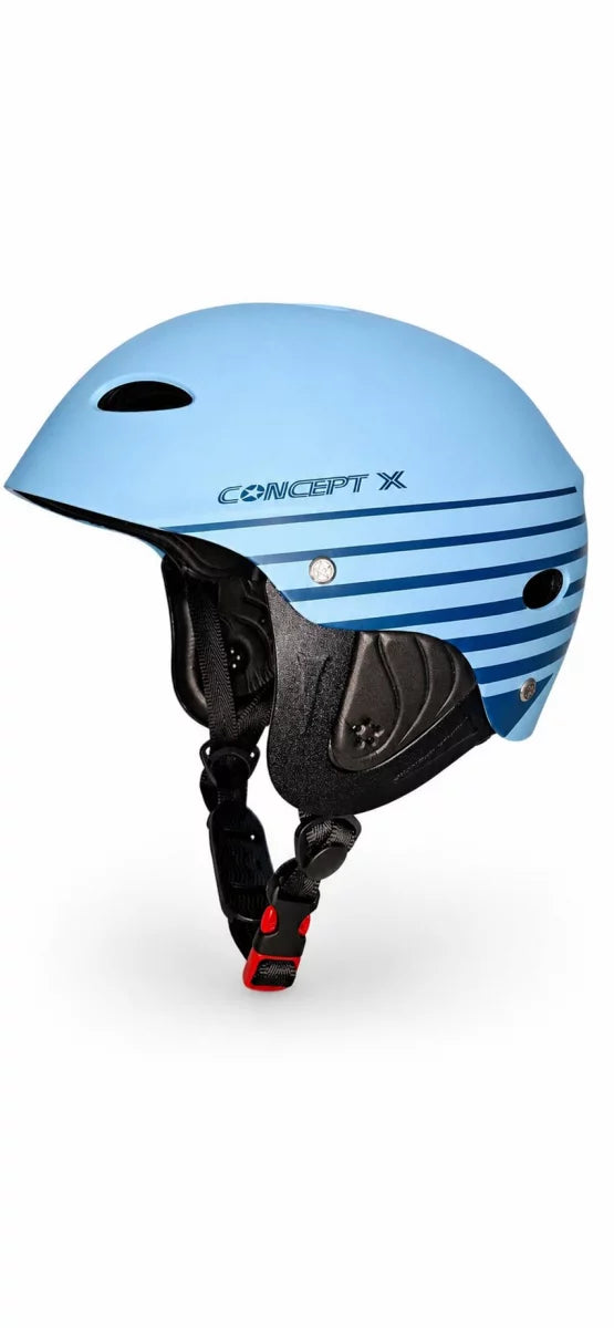 Concept X Helm
