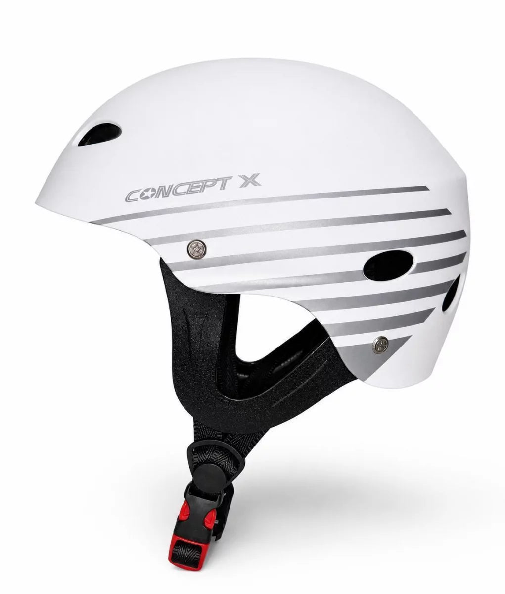 Concept X Helm