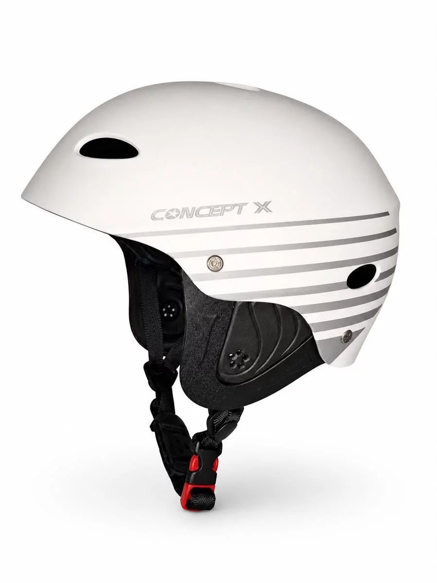 Concept X Helm