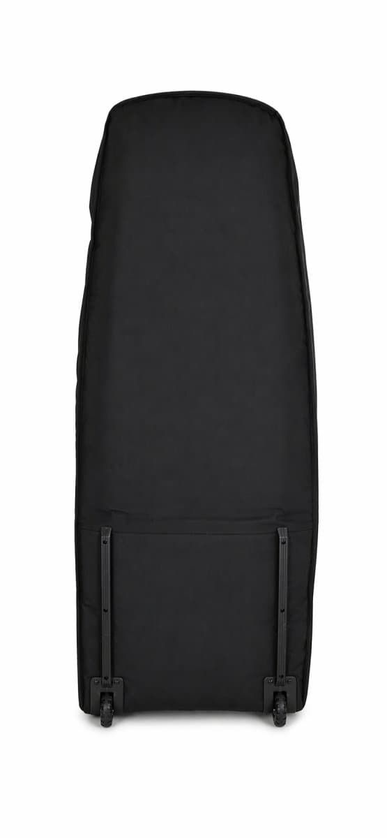 Concept X Wingfoilbag Travel2Wing 5´2" - schwarz (4)