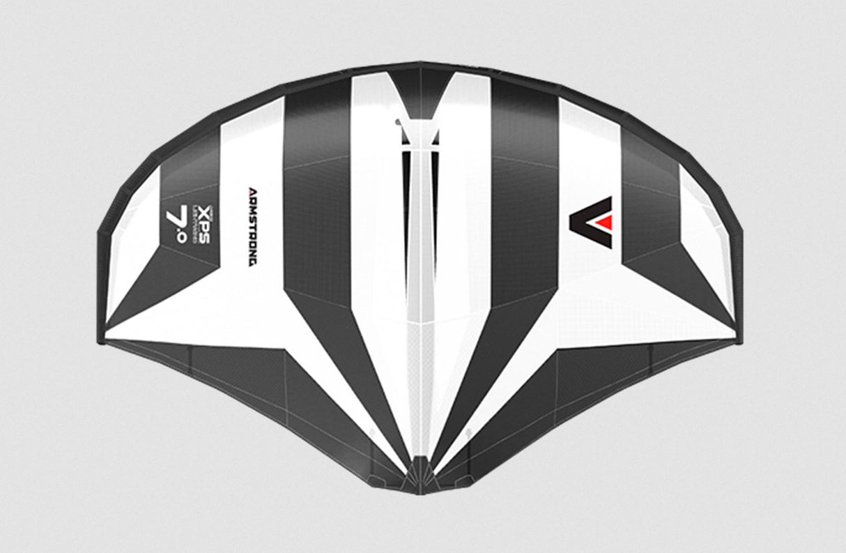 Armstrong A-Wing XPS Lightwind