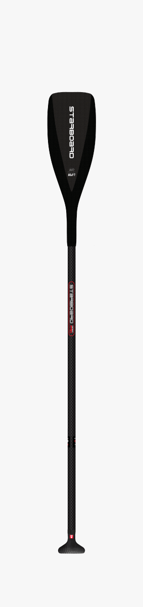 Starboard Lima 1pc 2027 (12)