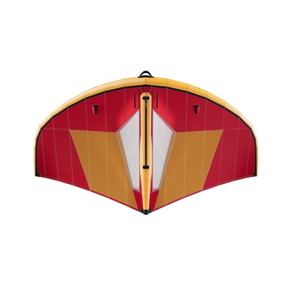 Vayu X-Race V II