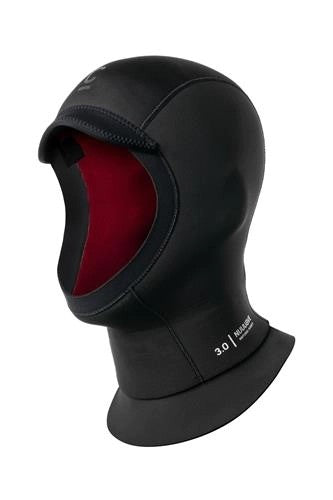 C-Skin NuWave Hood 3mm