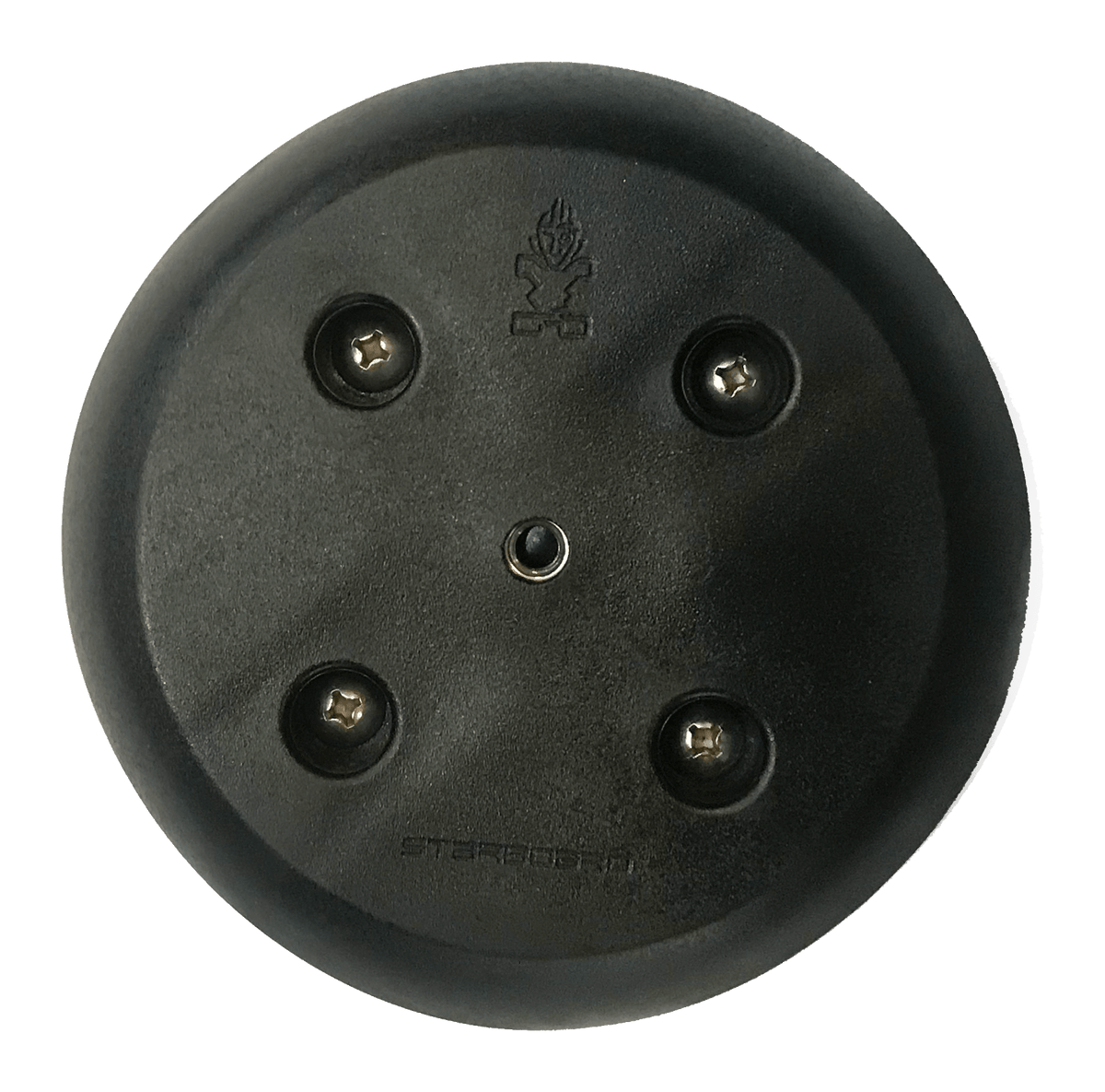 Starboard REMOVABLE MAST TRACKTOP PART 2026