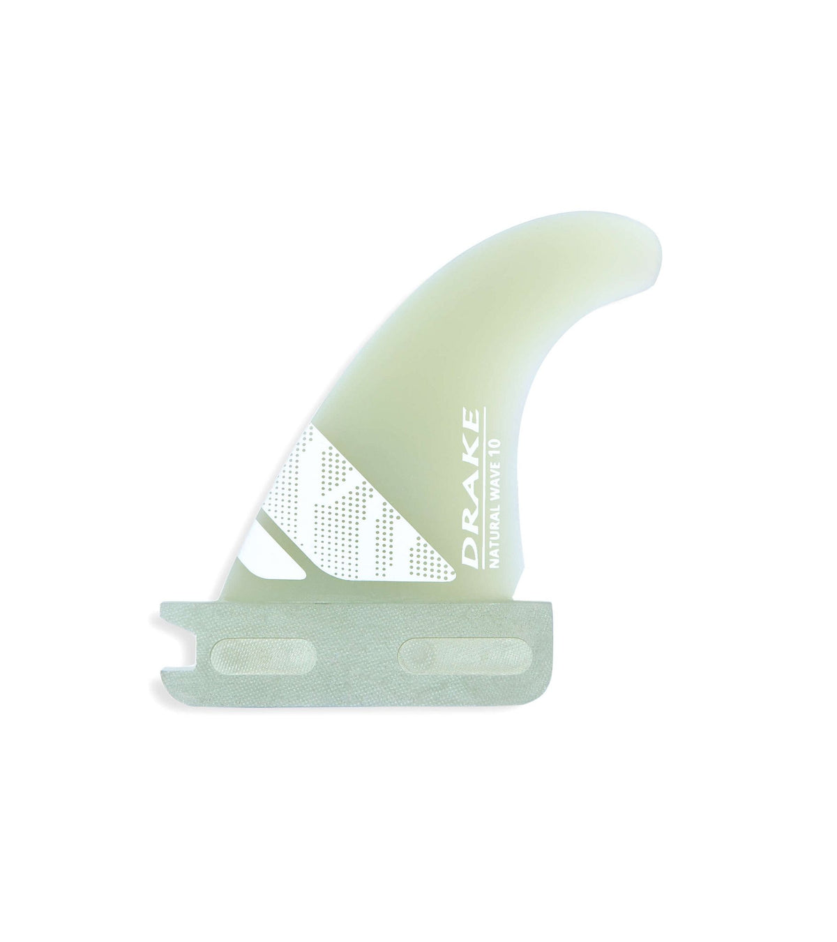 Starboard DRAKE NATURAL WAVE G10 2027