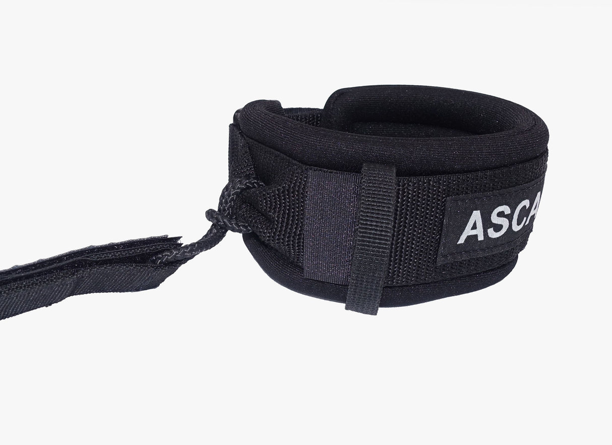 Ascan Knee Leash 11´