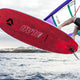 Boards