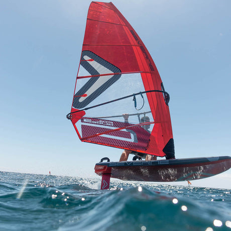 Windsurf Foilboards WS Boards