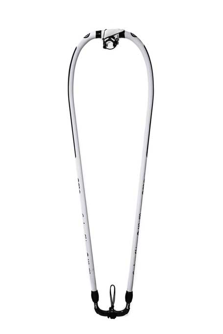 Mast & Gabel Sale