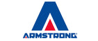 Armstrong Foils