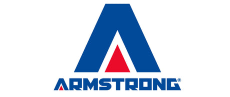 Armstrong Foils