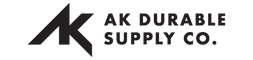 AK