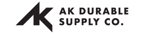 AK