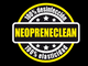 Neoprenclean