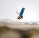 Kiteboards