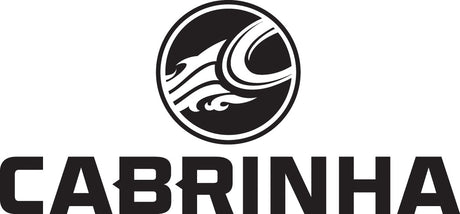 Cabrinha Kiteboarding
