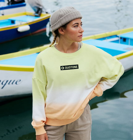 Bekleidung Damen