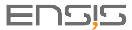 Ensis