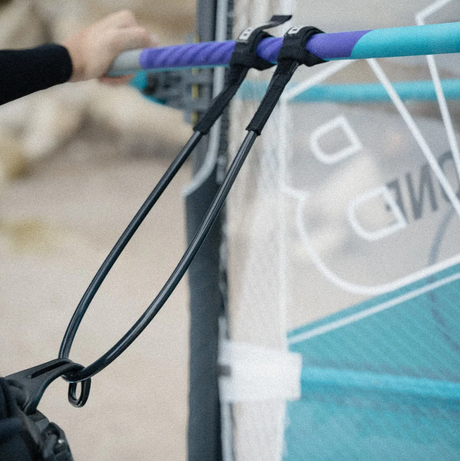 Windsurf Ersatzteile