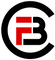 The Foil Board Company