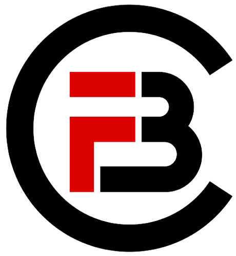 The Foil Board Company