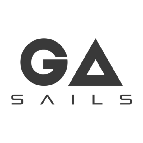 Gaastra