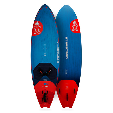 Windsurf Sale