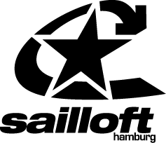 Sailloft
