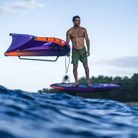 Midlength Boards