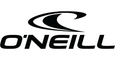 O’Neill