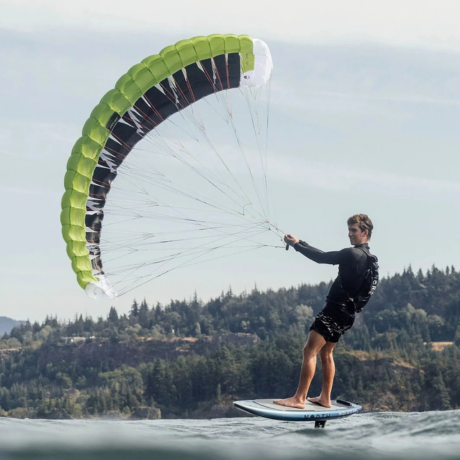 SUP Foil Boards