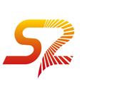 S2 Maui