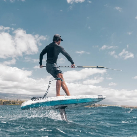 Downwind Boards