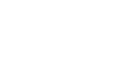 WIP Protection