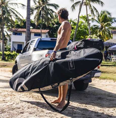 Windsurfbags