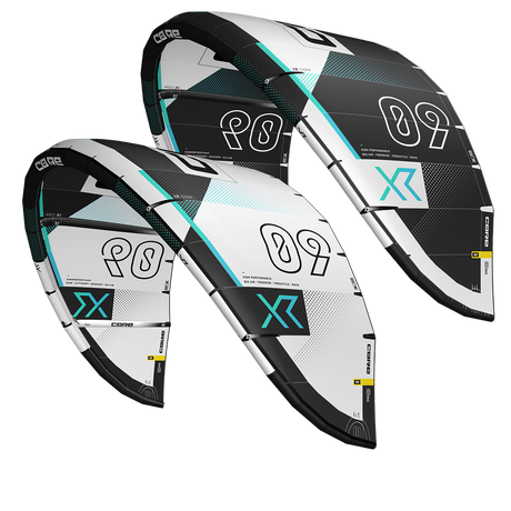Kite Sale