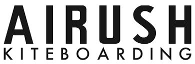 Airush Kiteboarding