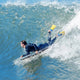 Bodyboards / Skimboards