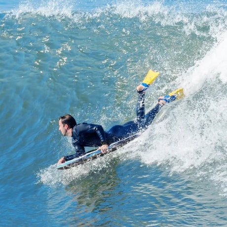 Bodyboards / Skimboards