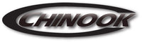 Chinook