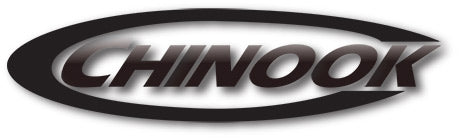 Chinook