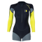 Enth Degree
