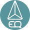 EQ