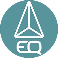 EQ
