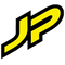 JP Australia
