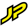 JP Australia