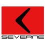 Severne