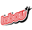 Tabou Boards