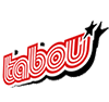 Tabou Boards
